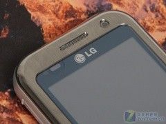 2000Ԫ ֵѧֻа