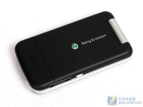 款款不足2000元 超值学生手机排行版