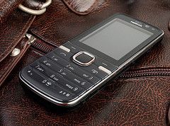 2000Ԫ ֵѧֻа