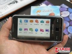 i900大破两千元 节前必降超值手机预测