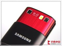i900大破两千元 节前必降超值手机预测