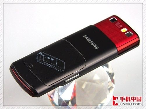 i900大破两千元 节前必降超值手机预测