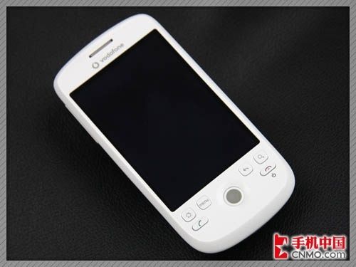 i900大破两千元 节前必降超值手机预测