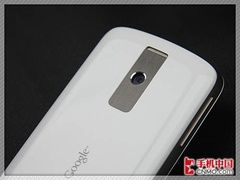i900大破两千元 节前必降超值手机预测