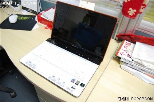 钱多钱少都能玩 九大品牌最超值游戏本