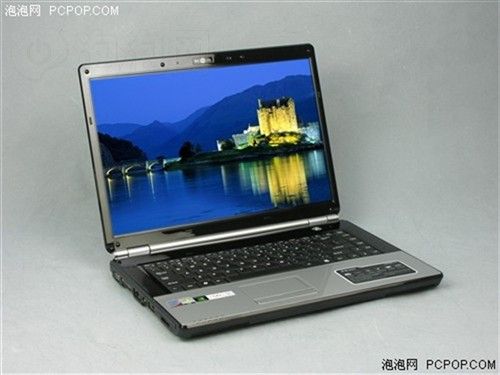 钱多钱少都能玩 九大品牌最超值游戏本
