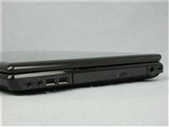钱多钱少都能玩 九大品牌最超值游戏本