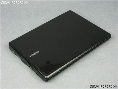 钱多钱少都能玩 九大品牌最超值游戏本