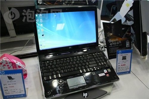钱多钱少都能玩 九大品牌最超值游戏本