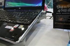 钱多钱少都能玩 九大品牌最超值游戏本