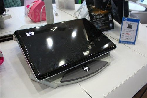 钱多钱少都能玩 九大品牌最超值游戏本