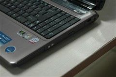 钱多钱少都能玩 九大品牌最超值游戏本