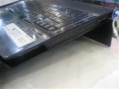 钱多钱少都能玩 九大品牌最超值游戏本