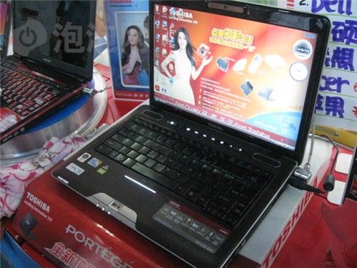 钱多钱少都能玩 九大品牌最超值游戏本