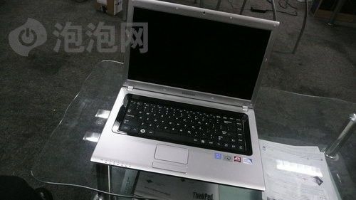钱多钱少都能玩 九大品牌最超值游戏本