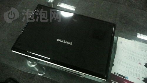 钱多钱少都能玩 九大品牌最超值游戏本