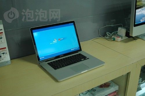 钱多钱少都能玩 九大品牌最超值游戏本