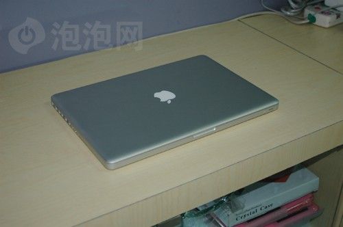钱多钱少都能玩 九大品牌最超值游戏本