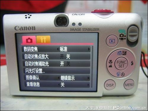 漂亮MM的最爱卡片 8款智能DC热门推荐