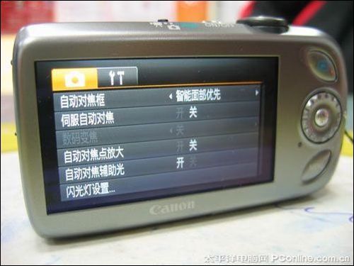 漂亮MM的最爱卡片 8款智能DC热门推荐