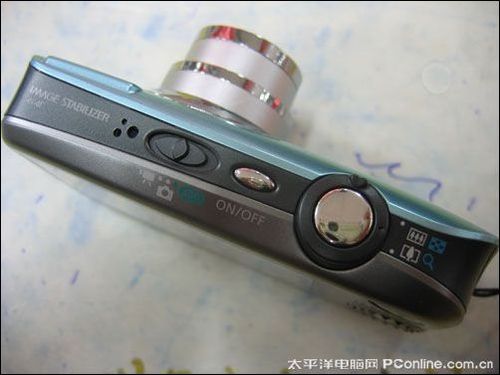 漂亮MM的最爱卡片 8款智能DC热门推荐