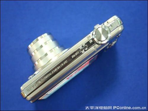 漂亮MM的最爱卡片 8款智能DC热门推荐