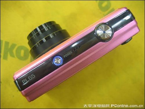 漂亮MM的最爱卡片 8款智能DC热门推荐