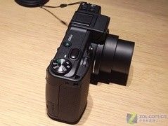 ῵D90 ۰