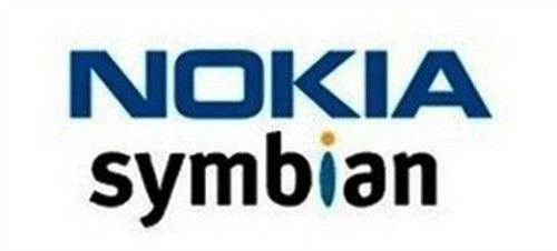 两大系统并立 诺基亚否认放弃Symbian