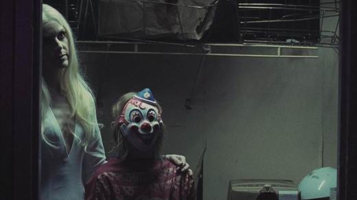 北美票房综述:《死神来了》统治《万圣节2》