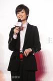 李宇春发同名新专辑宋柯赞其是内地销量天后
