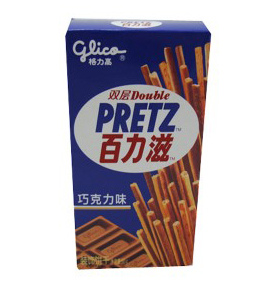 ζ