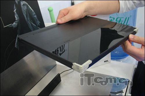 低电压+超轻薄 13英寸主打笔记本排行