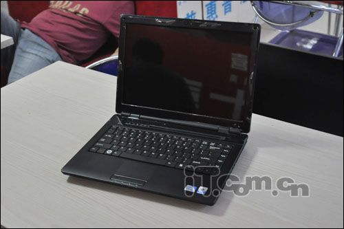 新生开学不迷茫 各品牌实惠好本导购