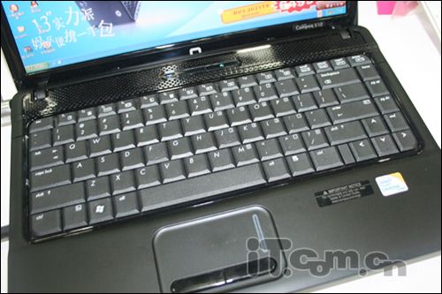 新生开学不迷茫 各品牌实惠好本导购