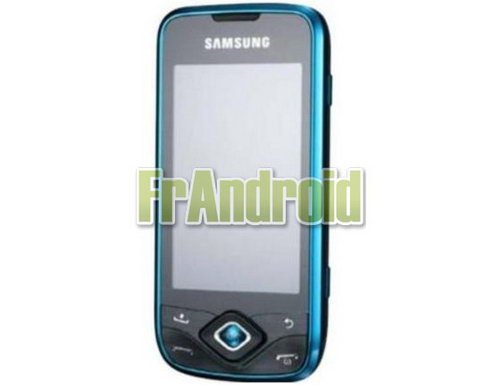 1500Ԫ  Ǵ»ҫǳ