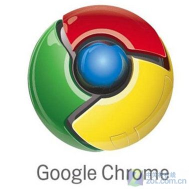 谷歌索尼合作 VAIO将预装Chrome浏览器