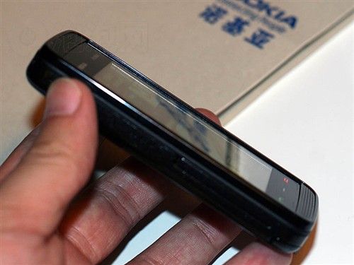 有它陪伴不寂寞 热门娱乐手机大集合