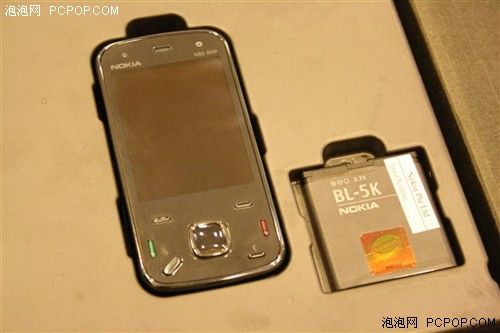 有它陪伴不寂寞 热门娱乐手机大集合