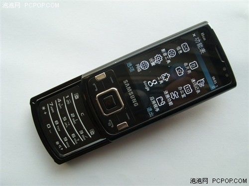 有它陪伴不寂寞 热门娱乐手机大集合