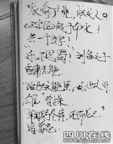 快女决战李宇春助阵扒一扒“江孃”江映蓉(图)