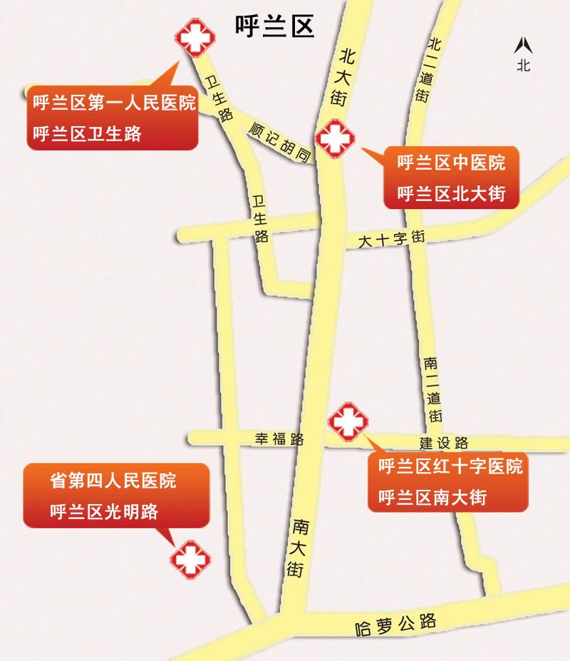 哈尔滨市松北区人口_哈尔滨松北区将建立金融商务中心 规划总人口近20万(2)