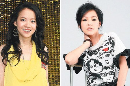 黄子佼承认劈腿曾宝仪对不起小S 痛批吴佩慈