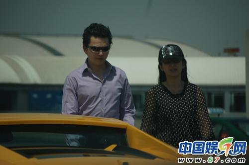 点击浏览下一张