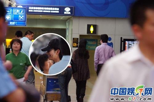 点击浏览下一张