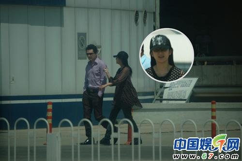 点击浏览下一张
