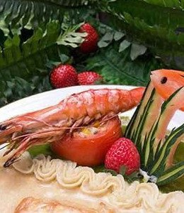ڶ