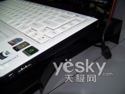 就用性价比说话 九月超值笔记本全导购