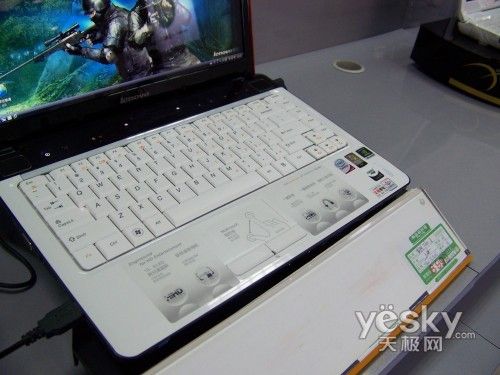 就用性价比说话 九月超值笔记本全导购