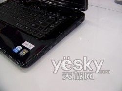 就用性价比说话 九月超值笔记本全导购